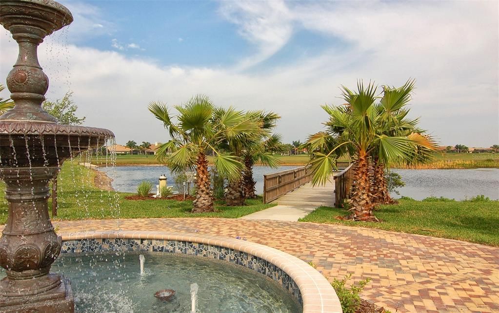 For Rent: $2,700 (3 beds, 2 baths, 1812 Square Feet)