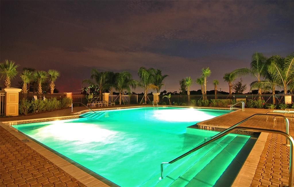 For Rent: $2,700 (3 beds, 2 baths, 1812 Square Feet)