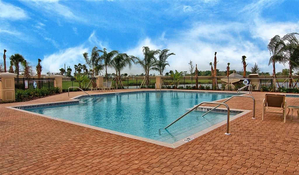 For Rent: $2,700 (3 beds, 2 baths, 1812 Square Feet)