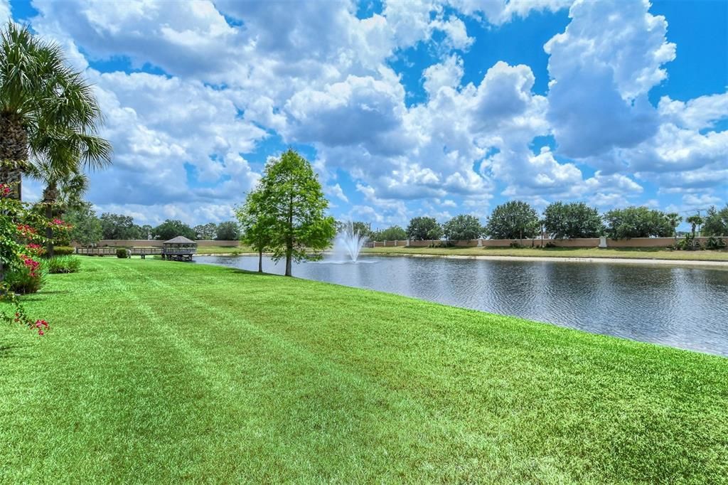 For Rent: $2,700 (3 beds, 2 baths, 1812 Square Feet)