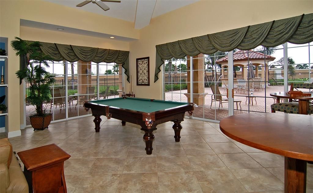 For Rent: $2,700 (3 beds, 2 baths, 1812 Square Feet)