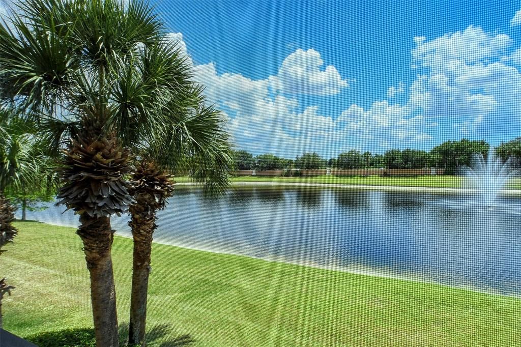 For Rent: $2,700 (3 beds, 2 baths, 1812 Square Feet)