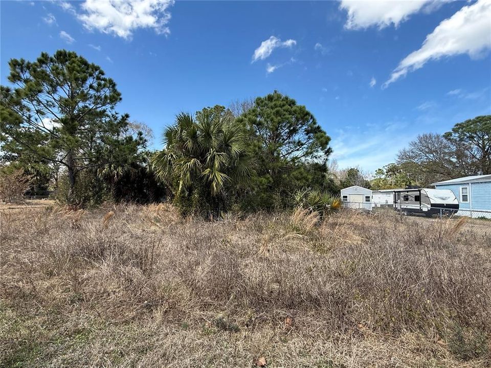 На продажу: $150,000 (0.25 acres)