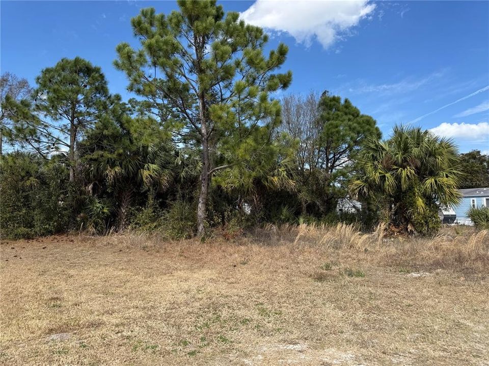 На продажу: $150,000 (0.25 acres)