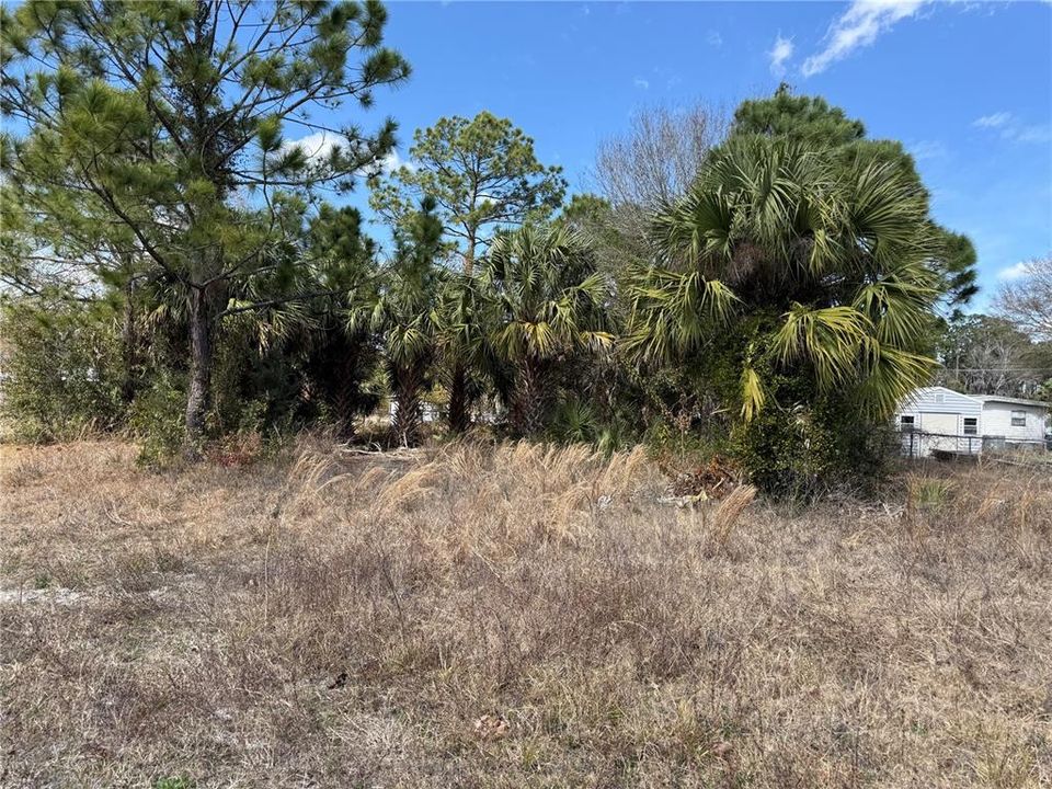 На продажу: $150,000 (0.25 acres)