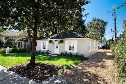 En Renta: $3,850 (4 camas, 2 baños, 1480 Pies cuadrados)