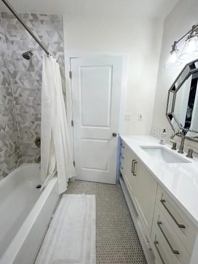 En Renta: $3,850 (4 camas, 2 baños, 1480 Pies cuadrados)