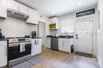 En Renta: $3,850 (4 camas, 2 baños, 1480 Pies cuadrados)