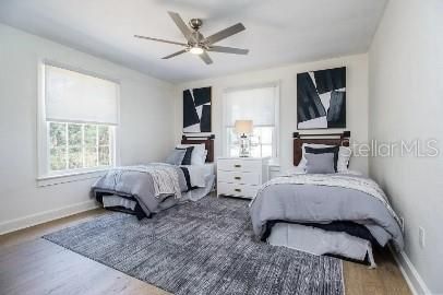 En Renta: $3,850 (4 camas, 2 baños, 1480 Pies cuadrados)