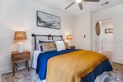 En Renta: $3,850 (4 camas, 2 baños, 1480 Pies cuadrados)