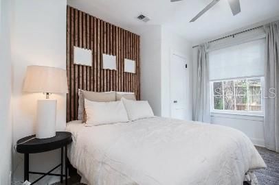 En Renta: $3,850 (4 camas, 2 baños, 1480 Pies cuadrados)