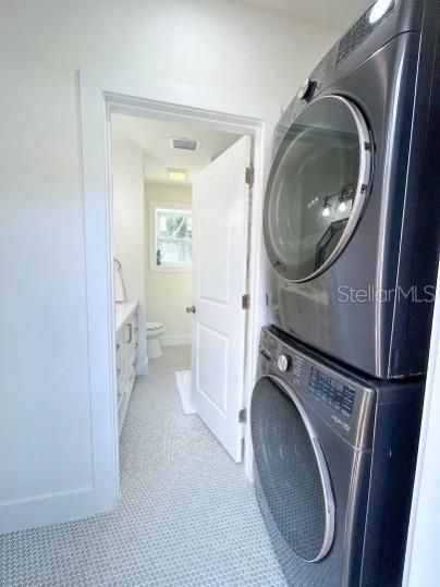 En Renta: $3,850 (4 camas, 2 baños, 1480 Pies cuadrados)