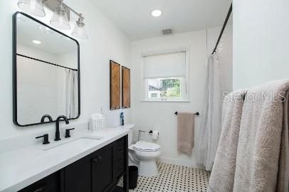 En Renta: $3,850 (4 camas, 2 baños, 1480 Pies cuadrados)