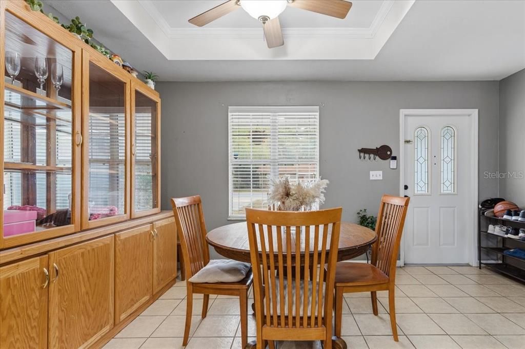 For Sale: $276,900 (3 beds, 2 baths, 1236 Square Feet)