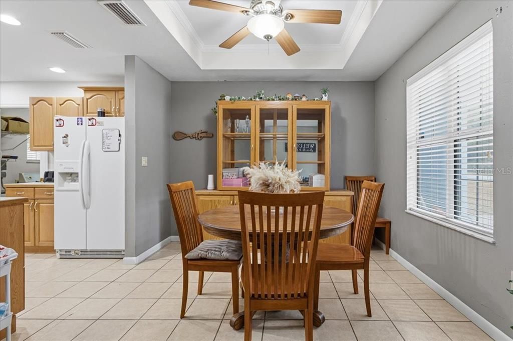 For Sale: $276,900 (3 beds, 2 baths, 1236 Square Feet)