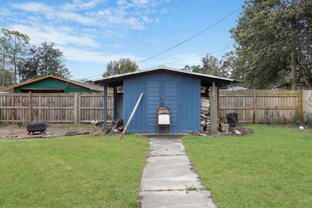 For Sale: $276,900 (3 beds, 2 baths, 1236 Square Feet)