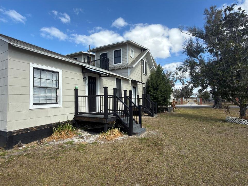 For Sale: $459,000 (6 beds, 0 baths, 3020 Square Feet)