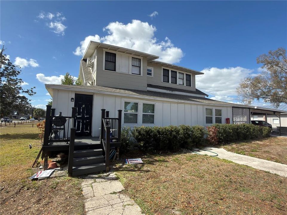 For Sale: $459,000 (6 beds, 0 baths, 3020 Square Feet)