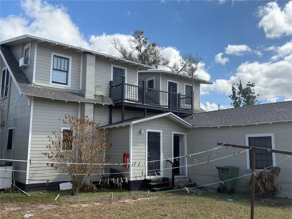 For Sale: $459,000 (6 beds, 0 baths, 3020 Square Feet)