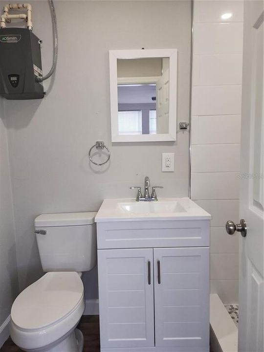 For Sale: $459,000 (6 beds, 0 baths, 3020 Square Feet)