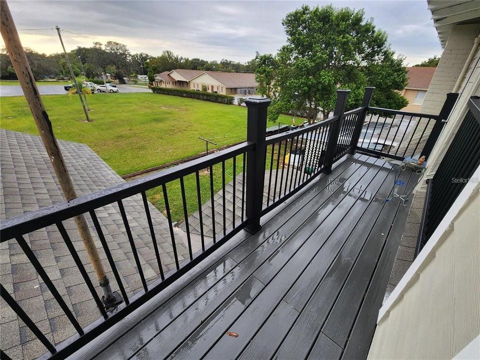 For Sale: $459,000 (6 beds, 0 baths, 3020 Square Feet)