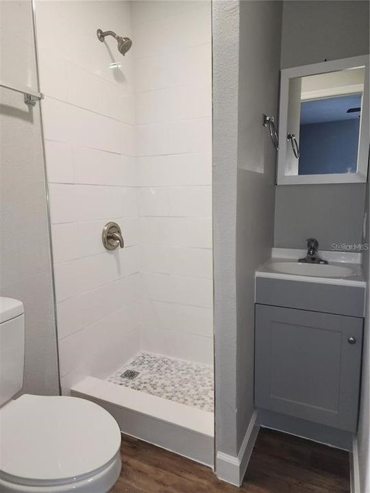 For Sale: $459,000 (6 beds, 0 baths, 3020 Square Feet)