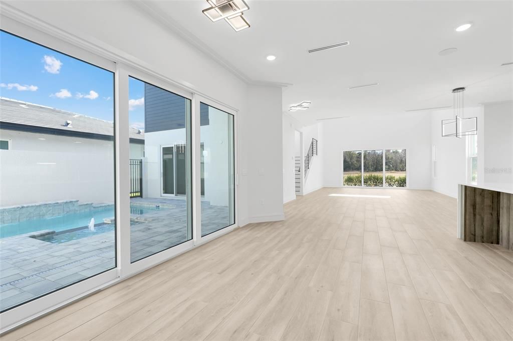 En Venta: $1,100,000 (4 camas, 3 baños, 3186 Pies cuadrados)