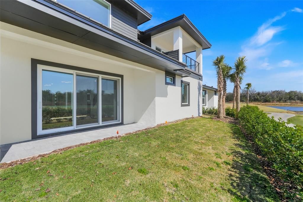 En Venta: $1,100,000 (4 camas, 3 baños, 3186 Pies cuadrados)