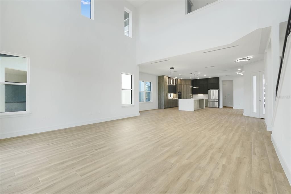 En Venta: $1,100,000 (4 camas, 3 baños, 3186 Pies cuadrados)