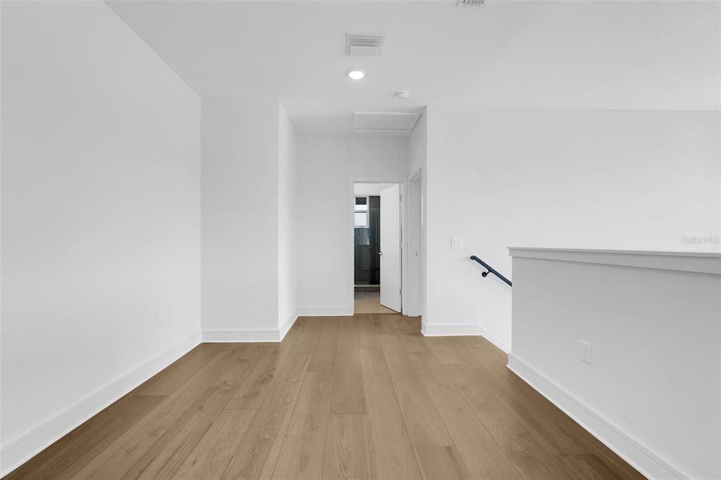 En Venta: $1,100,000 (4 camas, 3 baños, 3186 Pies cuadrados)