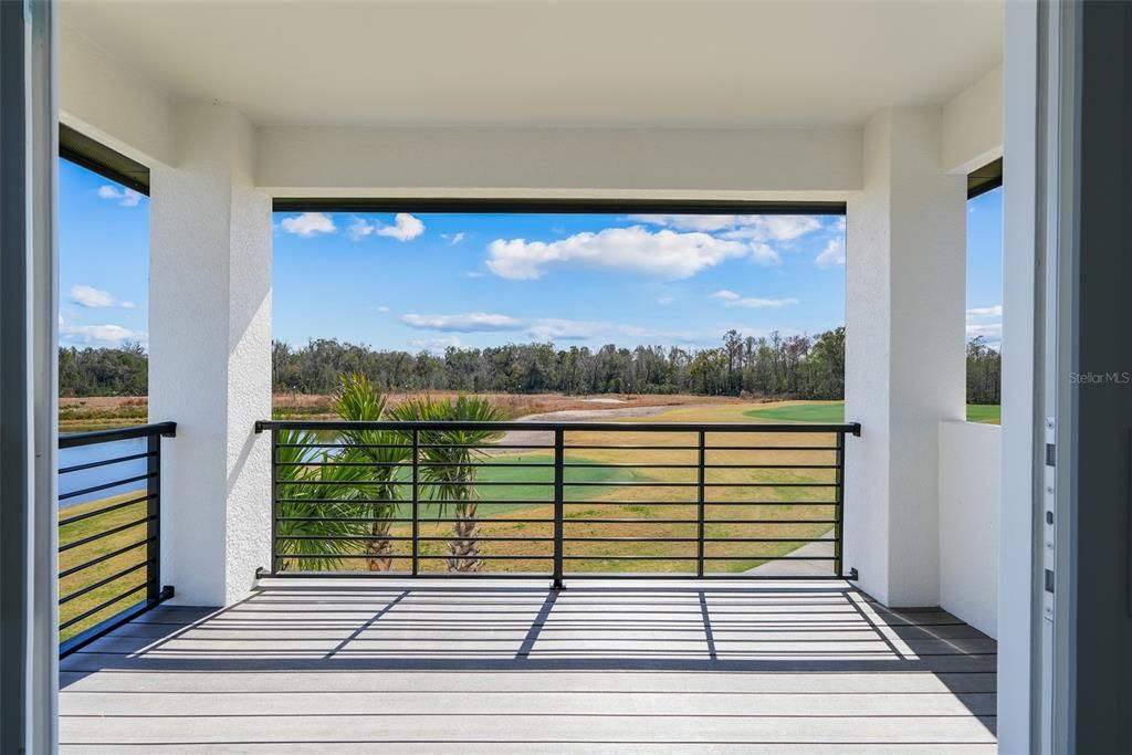 En Venta: $1,100,000 (4 camas, 3 baños, 3186 Pies cuadrados)