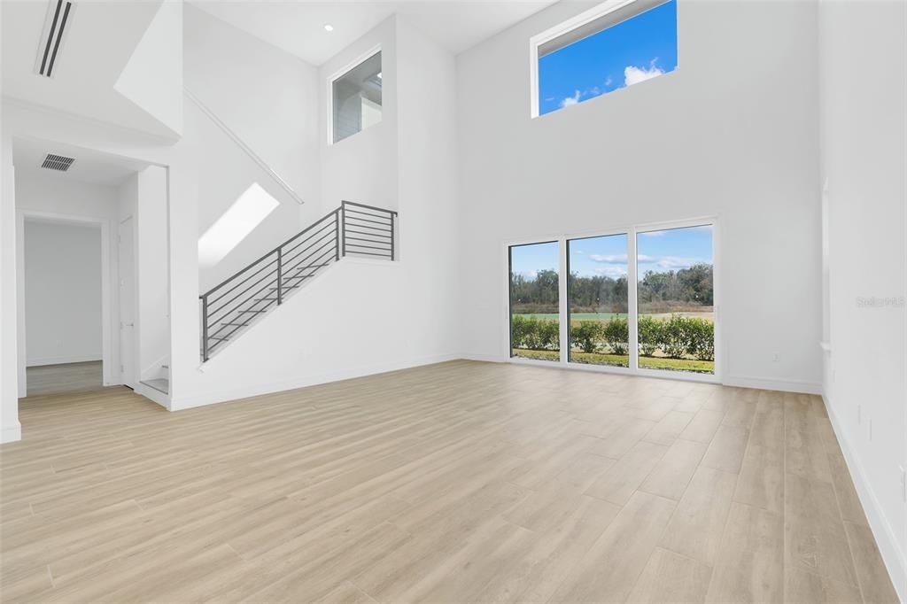 En Venta: $1,100,000 (4 camas, 3 baños, 3186 Pies cuadrados)