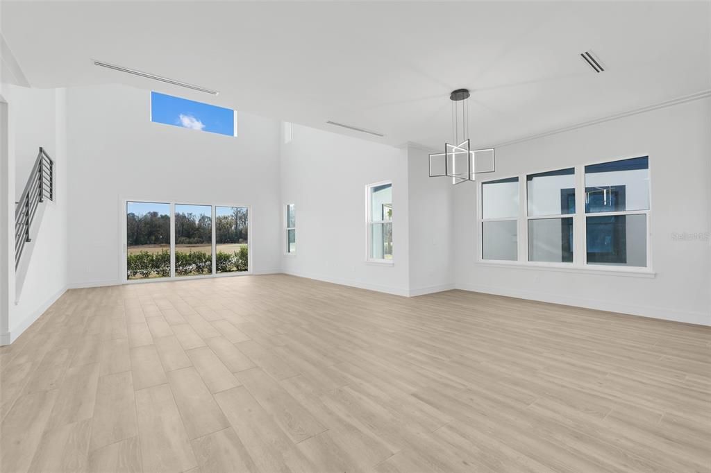 En Venta: $1,100,000 (4 camas, 3 baños, 3186 Pies cuadrados)