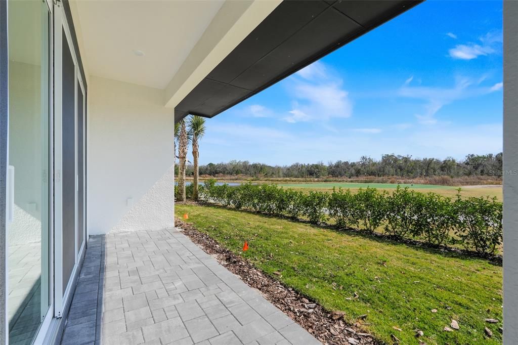En Venta: $1,100,000 (4 camas, 3 baños, 3186 Pies cuadrados)