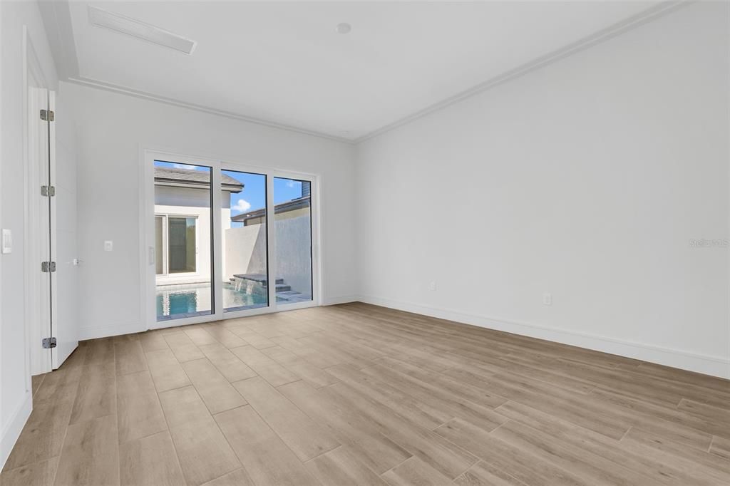 En Venta: $1,100,000 (4 camas, 3 baños, 3186 Pies cuadrados)