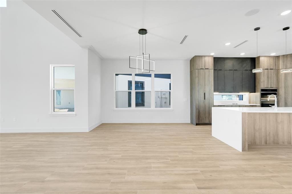 En Venta: $1,100,000 (4 camas, 3 baños, 3186 Pies cuadrados)