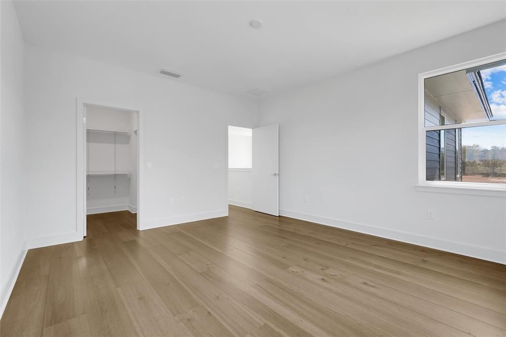 En Venta: $1,100,000 (4 camas, 3 baños, 3186 Pies cuadrados)