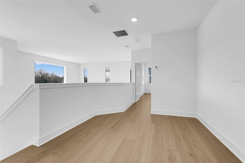 En Venta: $1,100,000 (4 camas, 3 baños, 3186 Pies cuadrados)