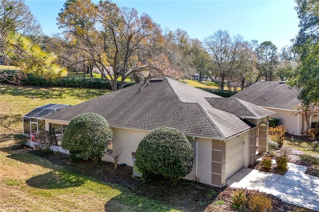 Active With Contract: $285,000 (2 beds, 2 baths, 1344 Square Feet)