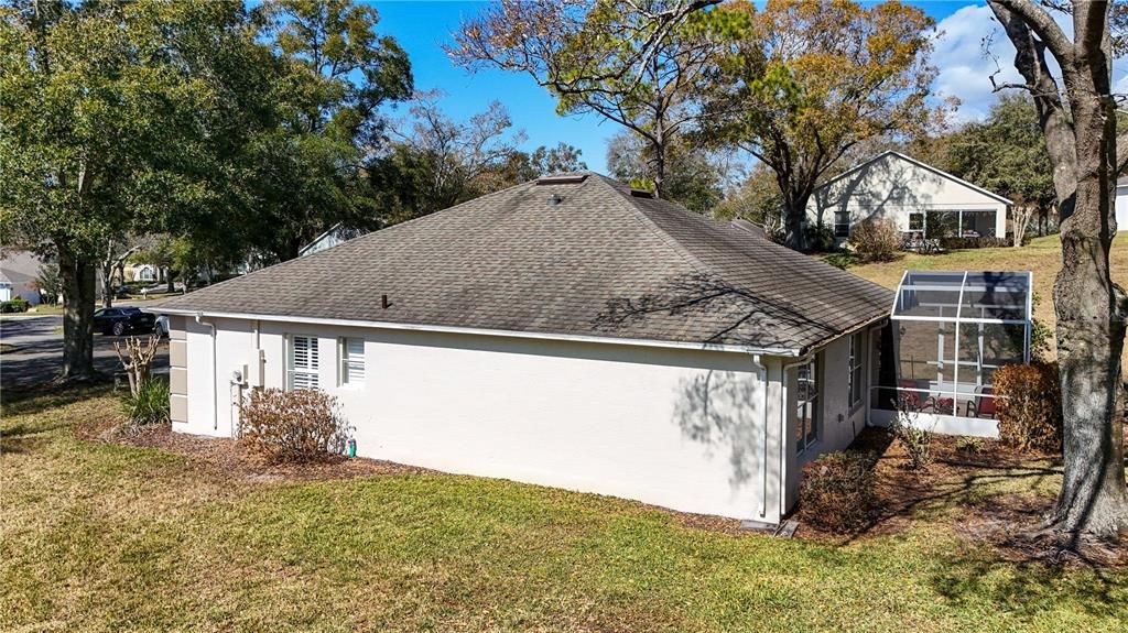 Active With Contract: $285,000 (2 beds, 2 baths, 1344 Square Feet)