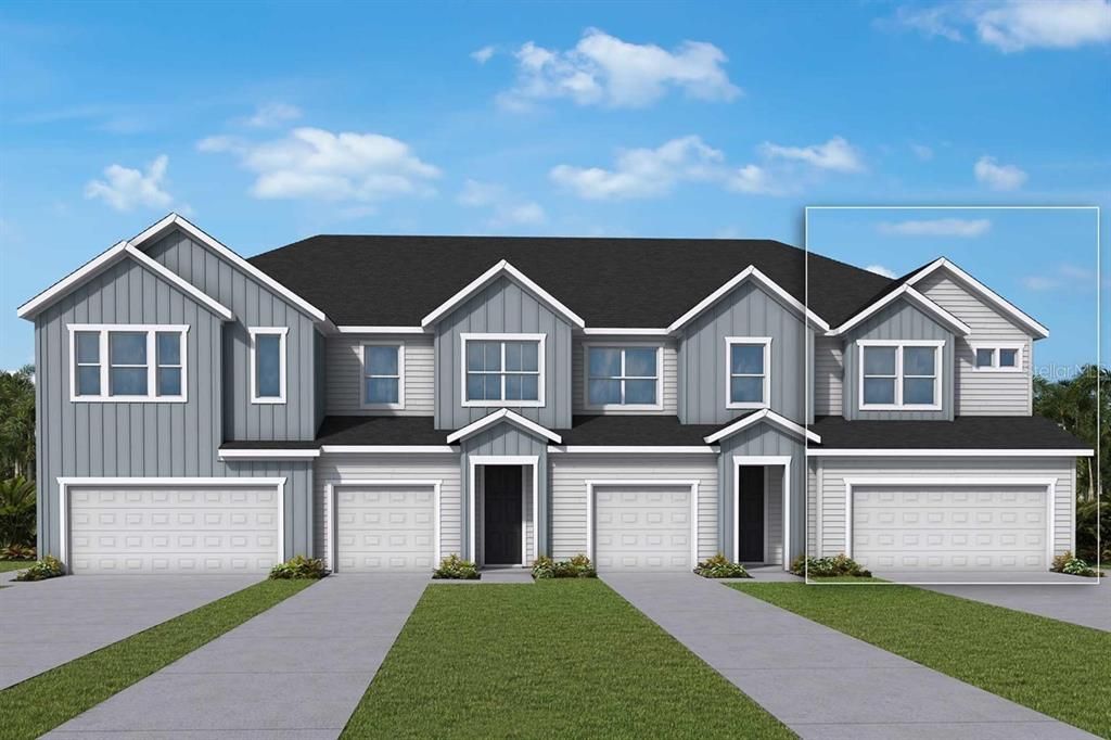 Active With Contract: $313,750 (3 beds, 2 baths, 1619 Square Feet)