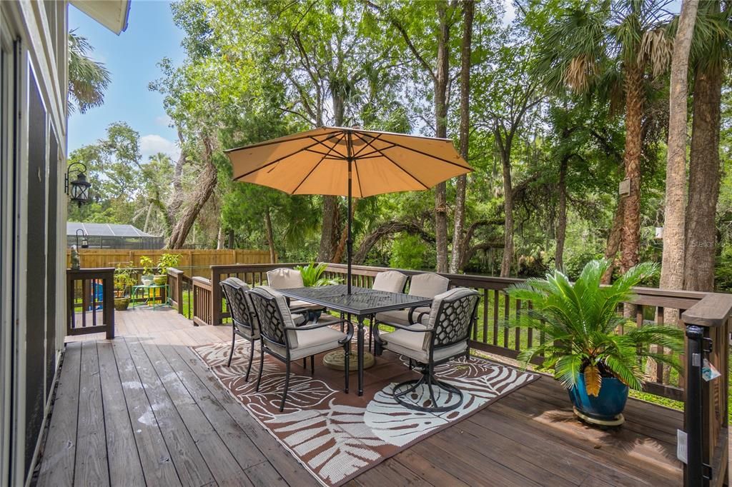 For Rent: $4,400 (3 beds, 2 baths, 1540 Square Feet)
