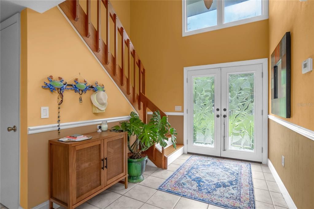 For Rent: $4,400 (3 beds, 2 baths, 1540 Square Feet)
