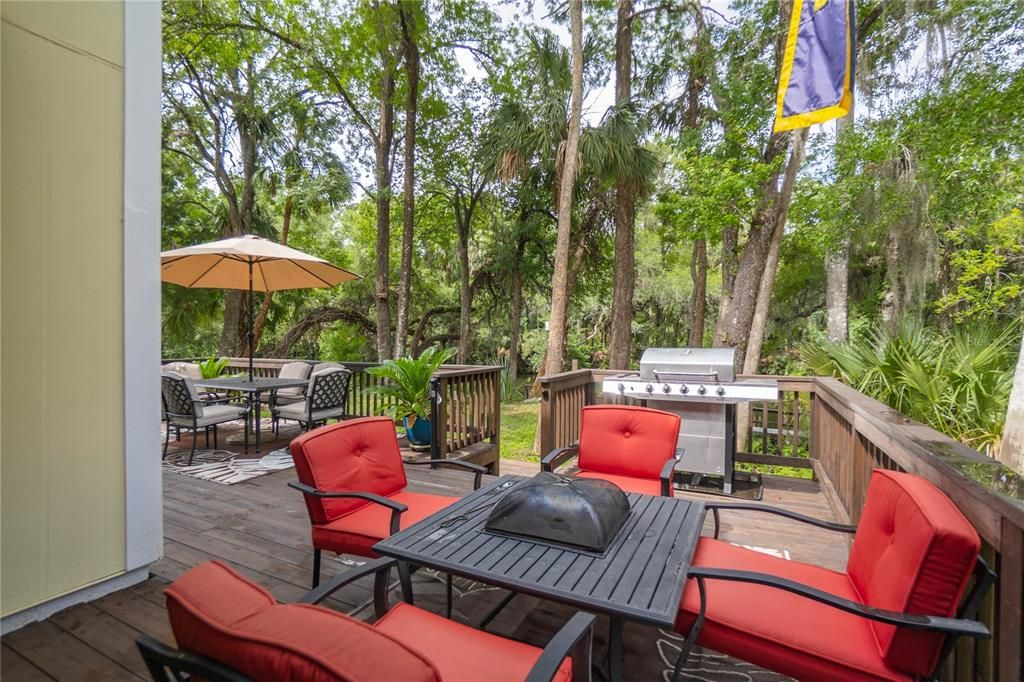 For Rent: $4,400 (3 beds, 2 baths, 1540 Square Feet)
