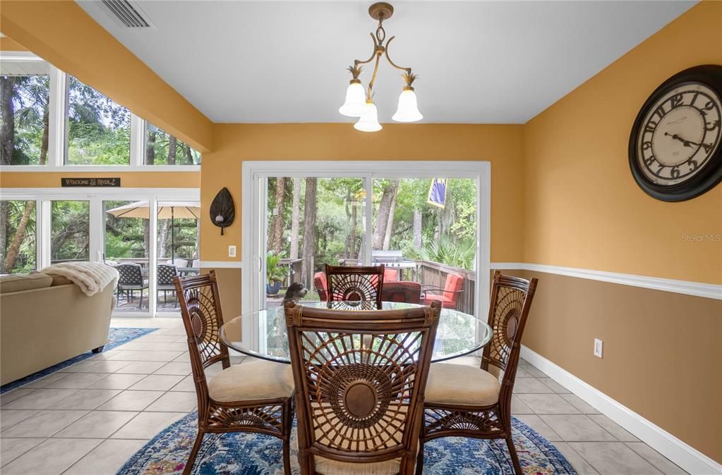 For Rent: $4,400 (3 beds, 2 baths, 1540 Square Feet)