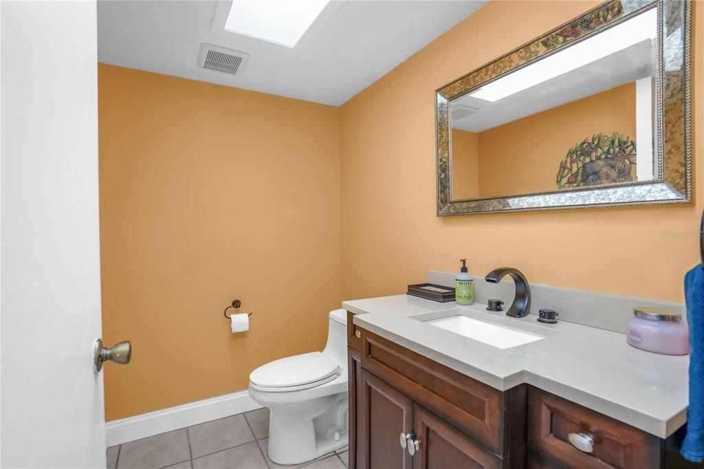 For Rent: $4,400 (3 beds, 2 baths, 1540 Square Feet)