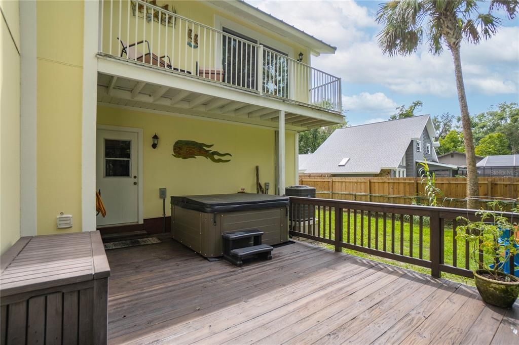 For Rent: $4,400 (3 beds, 2 baths, 1540 Square Feet)