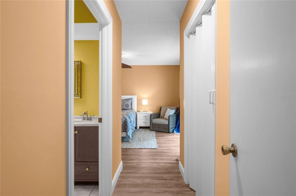 For Rent: $4,400 (3 beds, 2 baths, 1540 Square Feet)