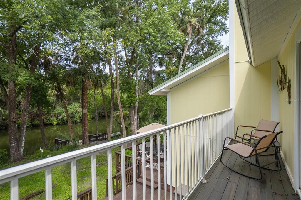 For Rent: $4,400 (3 beds, 2 baths, 1540 Square Feet)