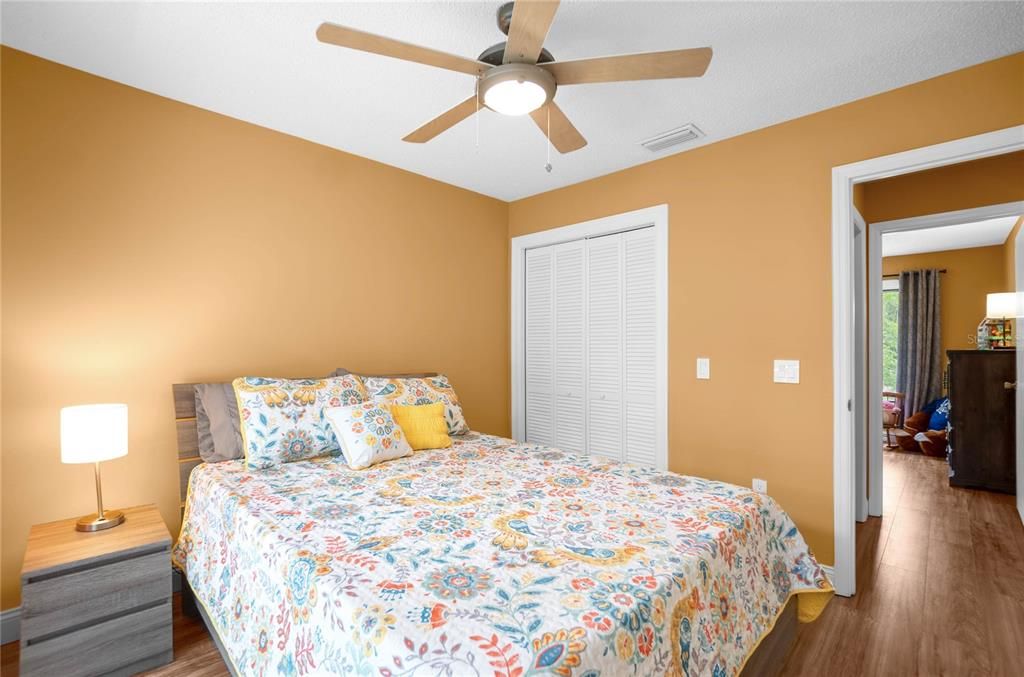 For Rent: $4,400 (3 beds, 2 baths, 1540 Square Feet)